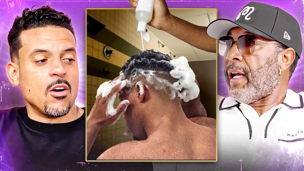 image for this is what really happens in mlb locker rooms