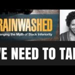 image for did the world’s greatest brainwashing campaign work? the myth of black inferiority