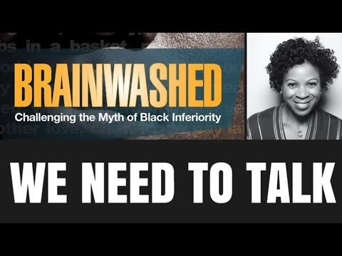 image for did the world’s greatest brainwashing campaign work? the myth of black inferiority