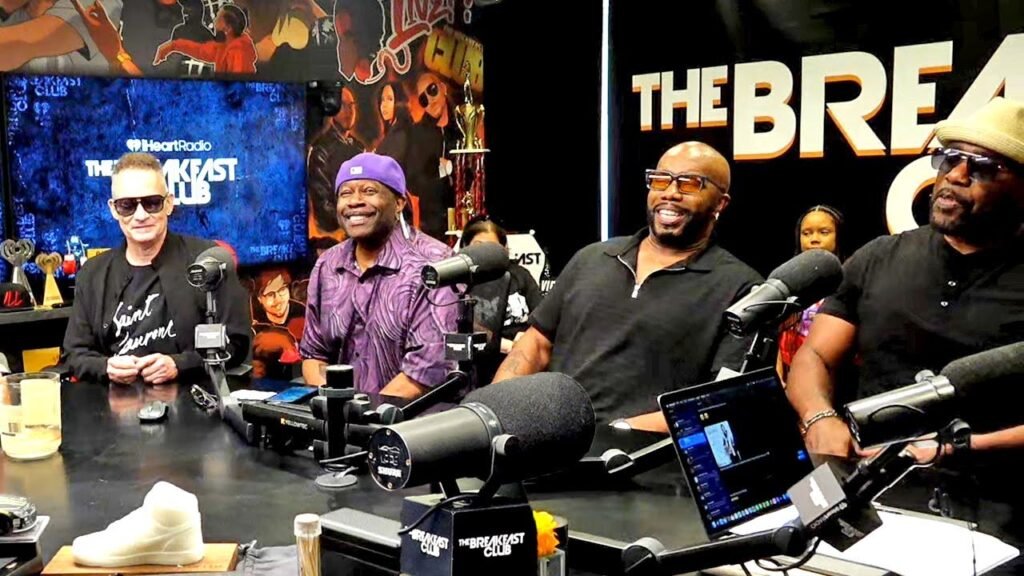 image for christopher 'kid' reid & full force talk 'house party' legacy, brooklyn unity fest + more