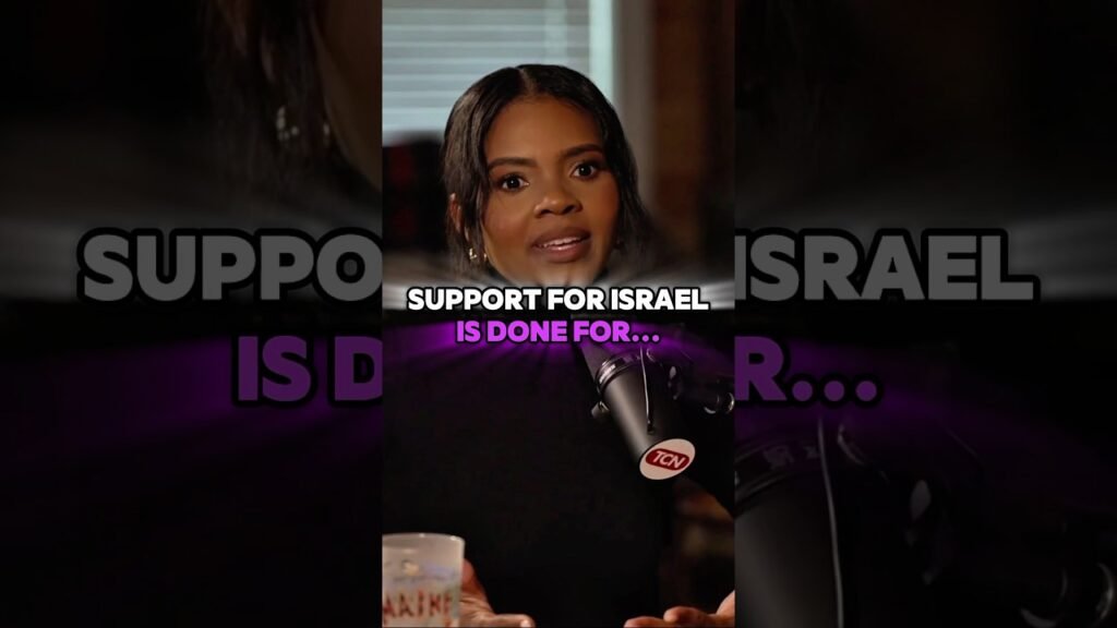image for support for israel is over.