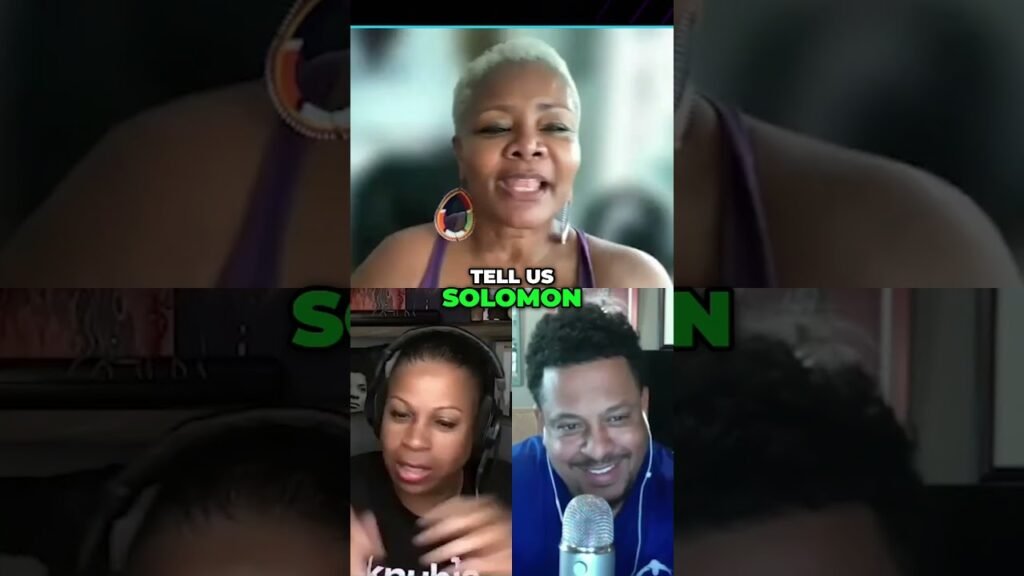 image for uncensored! a foolishness friday throwback