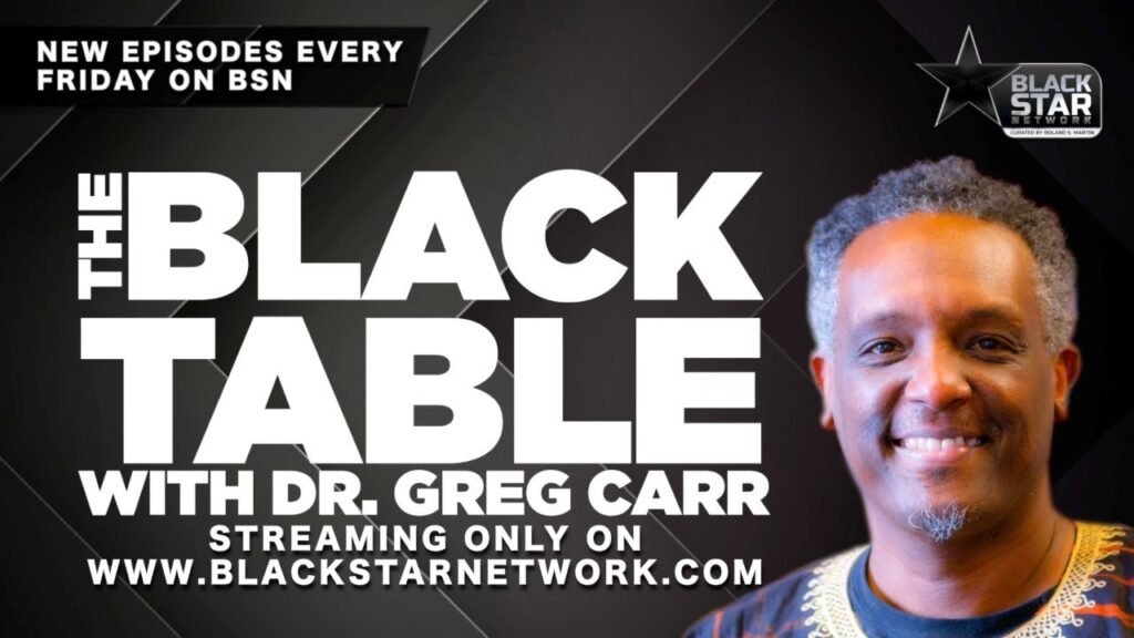 image for racism and the health care struggles the black community faces | #theblacktable