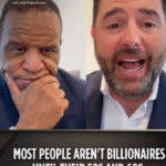 jedyorkand johnhopebryant