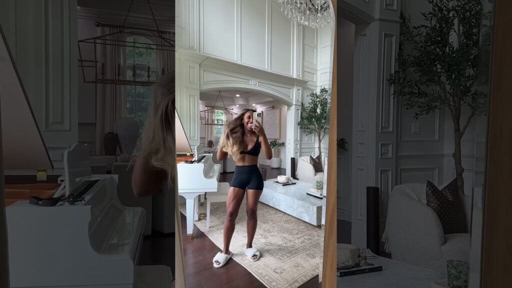 image for 💪 | jackie aina