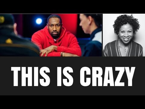 image for gilbert arenas arrested for a hosting high end, illegal poker game