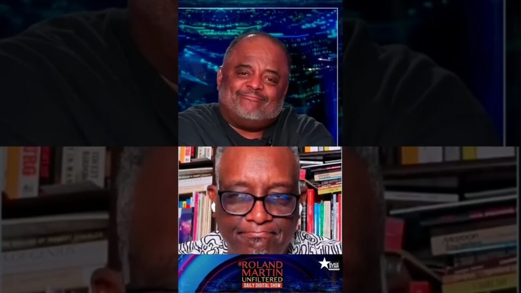 image for youtube said black news won't work? here's why! #shorts